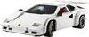 LEGO ICONS Lamborghini Countach 5000 Quattrovalvole, Náhľad obrázku produktu 4