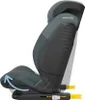 Maxi-Cosi RodiFix S i-Size Kindersitz, 100–150 cm, 3,5–12 Produktbild-Vorschau 2