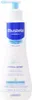 Mustela Hydra Bébé, 300 ml, Hypoalergénne, Dermatologicky Náhľad obrázku produktu 5