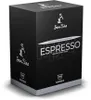 San Siro  Premium Kapselkaffee ESPRESSO - 100 Kapseln - Produktbild-Vorschau 1