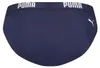 Puma Swim Pánske krátke plavecké nohavice s logom S až XL Náhľad obrázku produktu 7