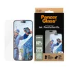 PanzerGlass ® Displayschutz iPhone 16 Plus | 15 Plus | Produktbild-Vorschau 4
