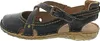 Josef Seibel 79513-95 Mary Jane Rosalie 13 Leder Produktbild-Vorschau 68