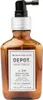 Depot, 200 Hair Treatments No. 208, Botanical Complex, Anteprima dell’immagine prodotto 1
