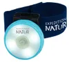 moses. Verlag GmbH Expedition Natur Armband-Licht Clip & Produktbild-Vorschau 2