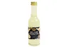KTC 100% Pure Coconut Oil, 250 ml – Hochwertiges Produktbild-Vorschau 1