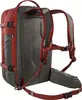 TATONKA Rucksack Freizeitrucksack Traveller Pack 35 Tango Produktbild-Vorschau 4