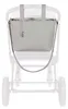 Organiseur pour poussette Crossbody Icon - 34 x 34 cm - Voir les images du produit 4