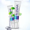 Bioaqua Pure Skin krém na akné proti černým tečkám x2ks Náhled obrázku produktu 3
