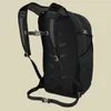 OSPREY Zaino Daylite Plus Nero Anteprima dell’immagine prodotto 6