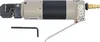 BGS Pinze pneumatiche per punzonatura e scrematura Anteprima dell’immagine prodotto 6