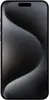 Apple iPhone 15 Pro Max 512GB Titan Schwarz Produktbild-Vorschau 10