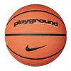 NIKE 9017/35 Nike Everyday Playgrou 6952 814 Voir les images du produit 1