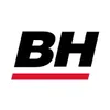 BH Fitness Dual G6473UW, 115 kg, 1 km/h, 18 km/h, LCD, 1,5 Podgląd zdjęcia produktu 3