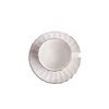 Tasse avec soucoupe Homla MELIDA White, 200 ml Voir les images du produit 3