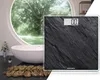 Bilancia pesapersone SOEHNLE Style Sense Compact 300 Anteprima dell’immagine prodotto 16