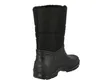 Lico himalaya Boots schwarz in Gr. 42 Produktbild-Vorschau 3