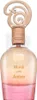 Khadlaj Musk Pour Amber Eau de Parfum per donna 100 ml Anteprima dell’immagine prodotto 2