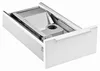 Naber Ritter MultiSchneider 3, type AES 52, metalen Productafbeelding-voorbeeld 2