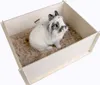 Bunny Buddelkiste 50 x 39 x 19,5 cm Voir les images du produit 1