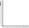Samsung Galaxy Z Flip7 FE, 17 cm (6,7"), 2640 x 1080 pixel, Anteprima dell’immagine prodotto 9
