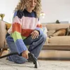 Kärcher SE 3 Compact Home Floor, 500 W, Cylindrový vysávač, Náhľad obrázku produktu 10