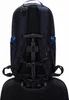 pacsafe batoh s přihrádkou na notebook Vibe 25 L Batoh L Náhled obrázku produktu 9