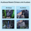SunSun HBL-802 závesný filter Akvárium závesný filter Náhľad obrázku produktu 14