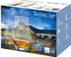 Schott Zwiesel 6 kusů Whisky Nosing Tumbler Bar Speciální Náhled obrázku produktu 5
