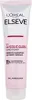L´Oréal Professionnel - Elseve Glycolic Gloss Conditioner - Náhľad obrázku produktu 2