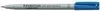 Staedtler® 315-9 Stylo fin universel Lumocolor® - Voir les images du produit 9