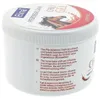 Crème Elina 500ml Baume pour chevaux Chili sous forme de Voir les images du produit 2
