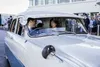 The Crown Produktbild-Vorschau 3