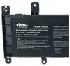 vhbw Akku kompatibel mit Asus K756UQ-T4185T, K756UQ-T4194T, Produktbild-Vorschau 5