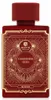Riiffs Goodness Oud Rouge EDP U 100 ml Voir les images du produit 4