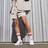 Nike Obuv W Court Vision Lo, FQ7628100 Náhľad obrázku produktu 43