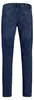 Jack & Jones 12173407, Blau, Jeans, Baumwolle, Elasthan, Produktbild-Vorschau 15