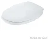 Ideal Standard Contour 21+ Siège de WC, Sandwich, blanc, Voir les images du produit 10