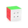 RBK Kostka Rubika 3x3 Speed Cube Podgląd zdjęcia produktu 10
