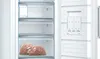 Bosch Freistehender Gefrierschrank weiß 176x70cm GSN54AWCV Produktbild-Vorschau 3