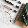 Konturen- & Highlighter-Stick - 01 - Light Produktbild-Vorschau 6