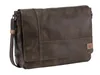 Camel active; Messengertasche; 251-801-29; Braun Anteprima dell’immagine prodotto 1