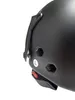 Snowbordová a freestyle helma Brother CSH67 - M Produktbild-Vorschau 3