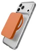 PURO Cover Lite Mag für iPhone 18 Pro Max/17 Pro Max Produktbild-Vorschau 2