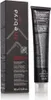 Inebrya Color Ash Intense (6/11 Dark Blonde Intense Ash) Produktbild-Vorschau 3