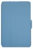 Targus THZ75414GL, Folio, Samsung, Galaxy Tab A 10.5" Produktbild-Vorschau 1