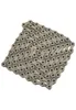 SRAM PC-1170, Fahrradkette, Silber, SRAM RED 22, Force 1, Produktbild-Vorschau 10