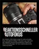 Canon RF-S 14-30mm F4-6.3 IS STM PZ – Produktbild-Vorschau 9