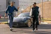 Bad Boys: Ride or Die Produktbild-Vorschau 5
