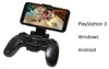 Evolveo EasyPhone Fighter F1, Gamepad, Android, PC, Produktbild-Vorschau 5